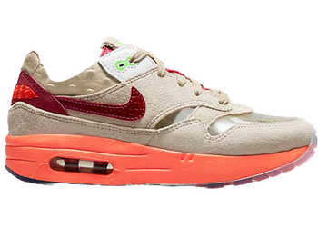 Nike Air Max 1 CLOT Kiss of Death (2021) (PS) for sale