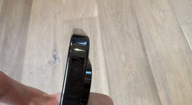 Mint
													Google Pixel 9 Pro XL - Verizon, Obsidian, 256 GB, 16 GB, GGX8B, photo 6 of 6