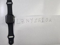Apple Watch Series 11 42mm