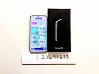 Samsung Galaxy S25