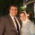 Seller: Tarek D.
