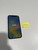 Good Apple iPhone 11 Pro Max - Unlocked, Green, 64 GB, A2161