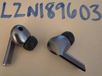 Samsung Galaxy Buds3