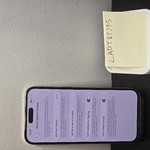 Good Apple iPhone 14 Pro Max - Unlocked, 128 GB, Gold, A2651