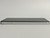 T-Mobile REVVL 7 5G - T-Mobile, Gray, 128 GB, 6 GB