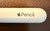 Mint Apple Pencil 2nd Gen