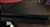 Good PlayStation 4 Slim - Black, 500 GB