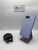 Google Pixel 9a - Verizon, 128 GB, Iris, 8 GB