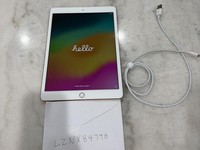 Apple iPad 8th Gen
