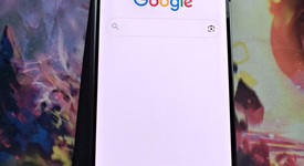 Good
													OnePlus Open - Unlocked, Black, 512 GB, 16 GB, photo 4 of 11