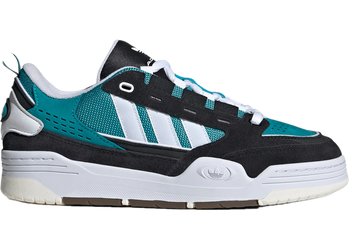 adidas ADI2000 Lab Green for sale