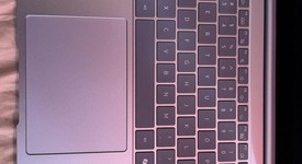 Mint
													Samsung Galaxy Book4 Edge - Sapphire, 512 GB, 16 GB, 14", photo 2 of 17