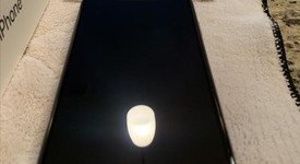 Mint
													Apple iPhone Xs Max - AT&T, Gray, 64 GB, A1921, photo 6 of 6