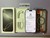 Mint Apple iPhone 16 Pro - Unlocked, Natural, 512 GB, A3083
