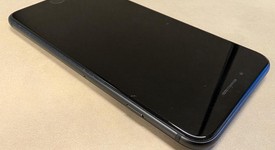 Good
													Apple iPhone 8 Plus - Verizon, Gray, 64 GB, A1864, photo 4 of 7