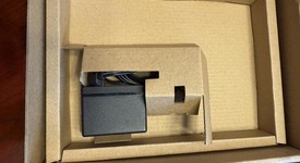 Mint
													DirecTV Gemini Air, photo 2 of 2