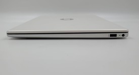 Fair
													HP Laptop, photo 3 of 5