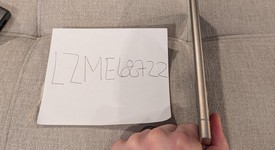 Good
													Samsung Galaxy S24 Ultra - AT&T, Violet, 512 GB, 12 GB, SM-S928U, photo 5 of 7