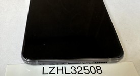 Mint
													Samsung Galaxy S21 FE 5G - Verizon, Graphite, 128 GB, 6 GB, SM-G990U2, photo 4 of 7