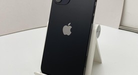 Good
													Apple iPhone 12 - Unlocked, Black, 64 GB, A2172, photo 3 of 7