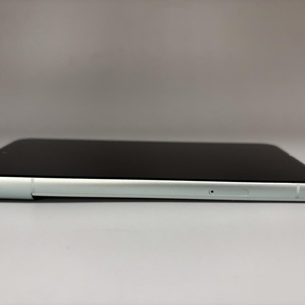 Google Pixel 8 - Unlocked, Mint, 128 GB, 8 GB, GKWS6, mmWave 5G