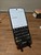Good Google Pixel 9 - Unlocked, Porcelain, 256 GB, 12 GB, G2YBB