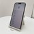 Fair Apple iPhone 14 Pro Max - Unlocked, Purple, 256 GB, A2651