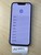Fair Apple iPhone 13 - Unlocked, Blue, 128 GB, A2482
