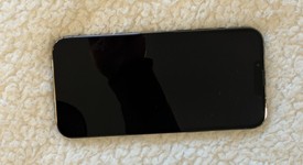 Good
													Apple iPhone 13 Pro Max - US Cellular, Green, 128 GB, A2484, photo 4 of 10