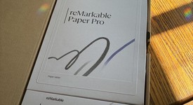 Mint
													reMarkable Paper Pro 11.8, photo 2 of 7