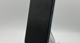 Good
													Samsung Galaxy S22 Plus - Unlocked, Green, 128 GB, 8 GB, SM-S906U1, photo 2 of 6