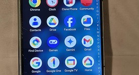 Fair
													OnePlus Open - Unlocked, Green, 512 GB, 16 GB, photo 3 of 16