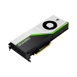 PNY Quadro RTX 8000