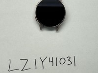 Samsung Galaxy Watch4