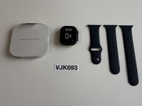 Apple Watch Ultra 3 49mm