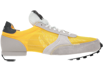 Nike DBreak-Type Laser Orange for sale