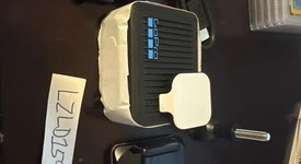 Mint
													GoPro HERO, photo 1 of 2