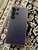 Good Samsung Galaxy S24 Ultra - T-Mobile, Violet, 256 GB, 12 GB, SM-S928U