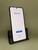 Samsung Galaxy Z Flip5 - Unlocked Non-US, Graphite, 512 GB, 8 GB, SM-F731B