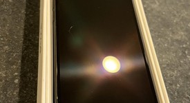 Good
													Apple iPhone 15 - Unlocked, Black, 128 GB, A2846, photo 4 of 6