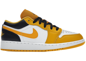 Jordan 1 Low Taxi (GS) for sale