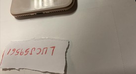 Good
													Apple iPhone 8 Plus - Boost, Gold, 64 GB, A1864, photo 5 of 13