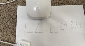 Mint
													eero 6+ - 2-Pack, photo 2 of 5