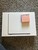 New MacBook Air 2024 (M3) - 13" - Apple M3, Midnight, 256 GB, 16 GB, 8-core GPU