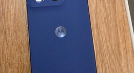 Good
													Moto G Stylus 5G (2025) - Unlocked, Surf the Web, 256 GB, 8 GB, photo 2 of 8