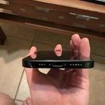 Good Apple iPhone 15 - Unlocked, 128 GB, Black, A2846