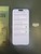 Mint Apple iPhone 14 Pro Max - Unlocked, Silver, 256 GB, A2651