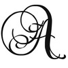 Alejandro T.