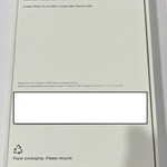 New Apple iPhone 17e - Unlocked, 256 GB, Black, A3575