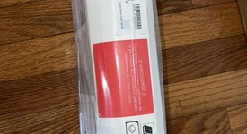 New
													Steam Deck - AMD, Black, 64 GB, 16 GB, photo 4 of 6